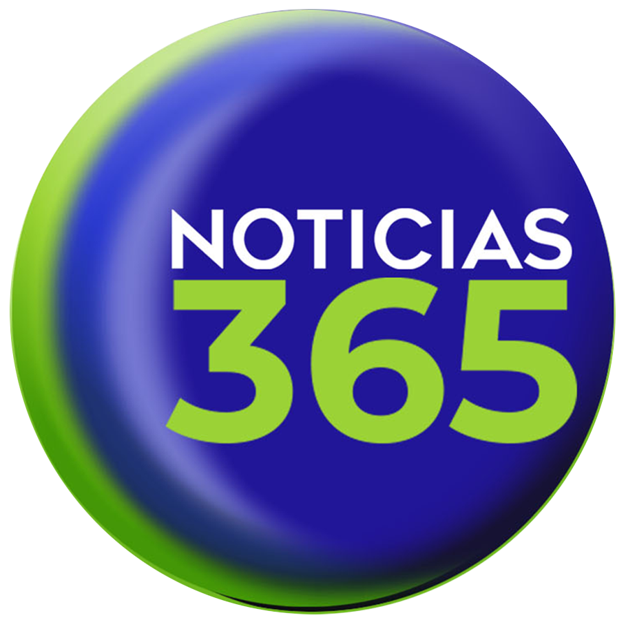 Noticias 365