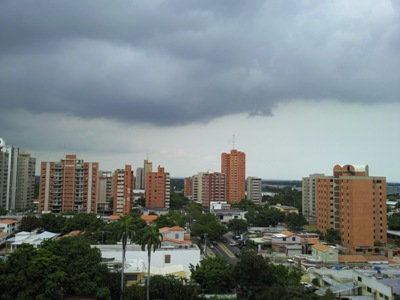 Maracaibo 365